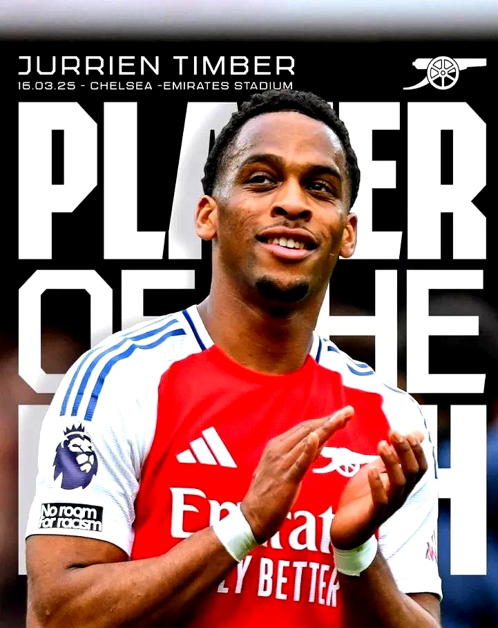 九游体育登录入口-阿森纳门将多次救险，当选全场最佳球员，生活查看实现作品这样发现.的简单介绍-九游体育登录入口