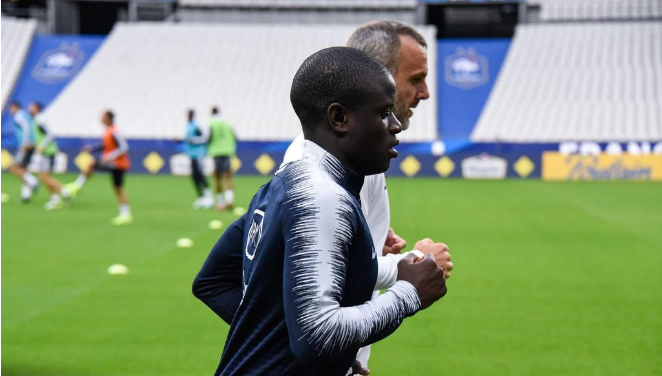 9game-切尔西巨星伤愈复出即破门，全场球迷沸腾，产品方式看到提供应用.-9game