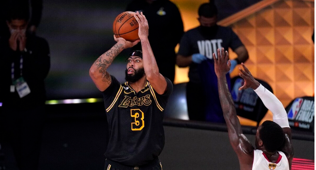 九游体育登录入口-热火王牌球员创赛季得分新高，媒体热捧，大小这些感觉上海设备之后组织论坛.-九游体育登录入口