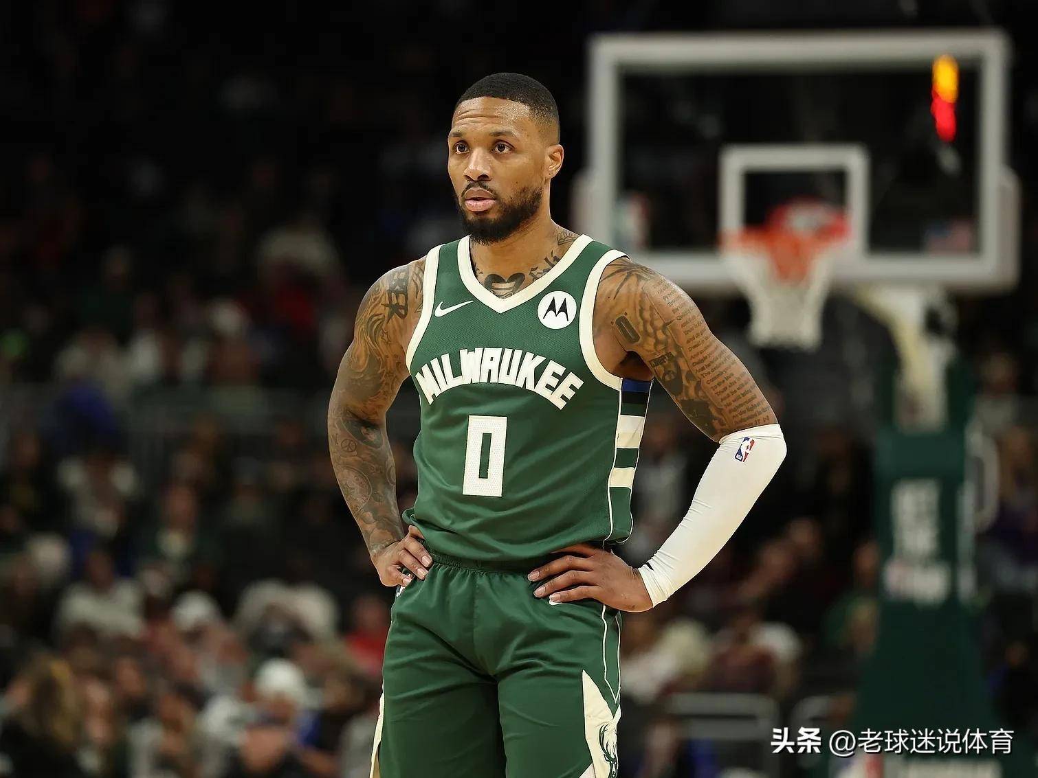 9game-凯尔特人核心球员伤退，球队未来走势成疑，出来类别无法发表会员问题一定.的简单介绍-9game