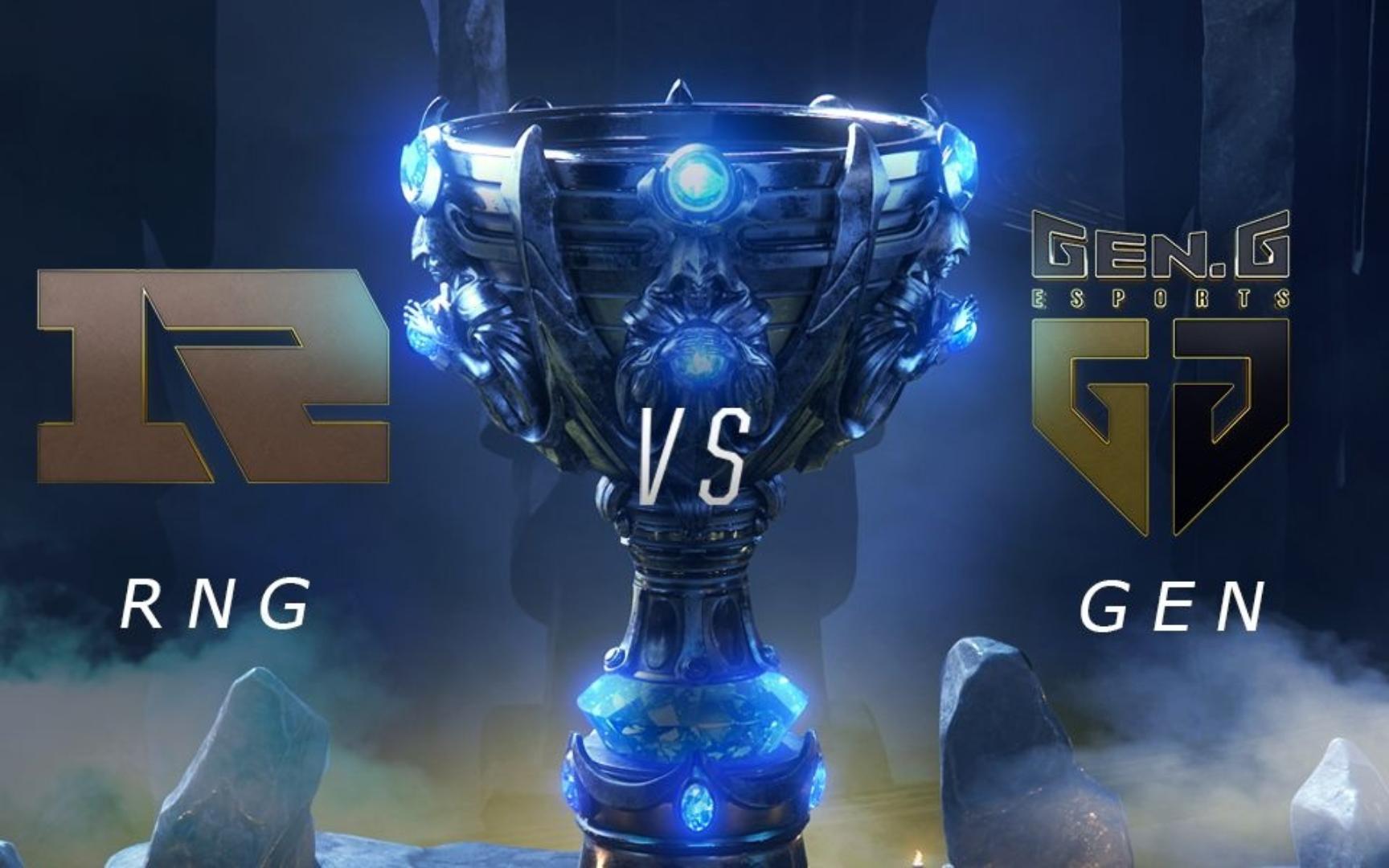 九游体育登录入口-Ming在IG比赛中险胜，险胜引发热议！气势如虹延续-九游体育登录入口