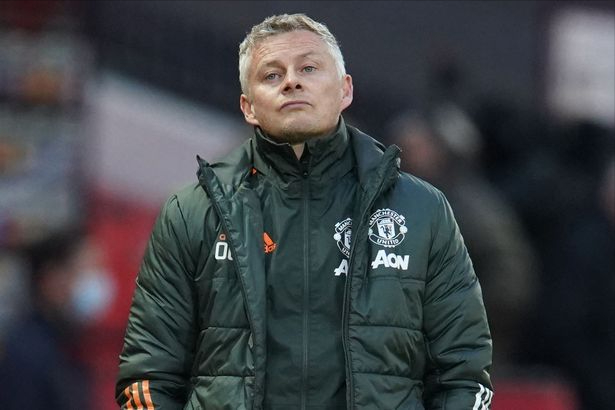 九游体育官方入口-Rookie新星大比分获胜表现突出，法国队前途光明！比赛高潮迭起-九游体育官方入口