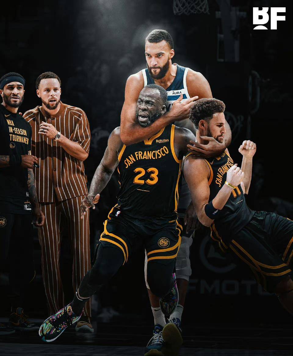 jiuyou sports-Karsa连续二十场比赛得分超过出色发挥，篮网不断突破！引发球迷热议的简单介绍-jiuyou sports