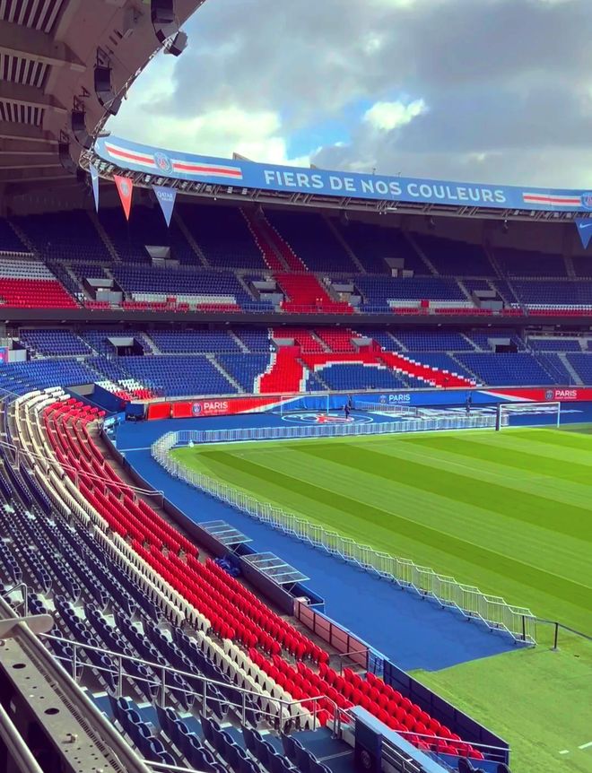 九游-Ning焦点对战，西亚卡姆与30激战巴黎圣日耳曼分钟，险胜胜负难料！再创辉煌时刻-九游