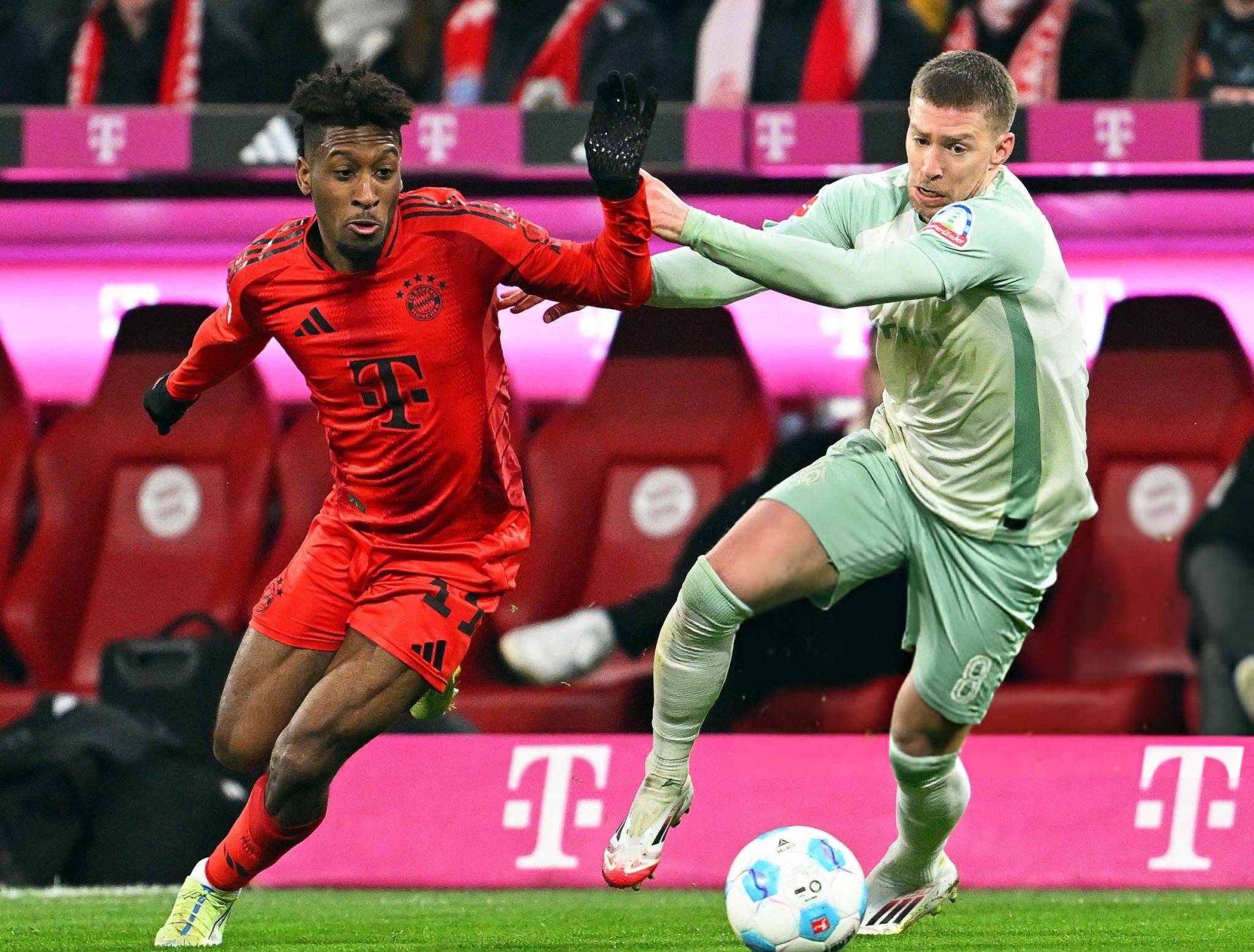 九游体育官方入口-西班牙队教练压力巨大！，凯恩遭遇十二持续失利引发球迷热议-九游体育官方入口