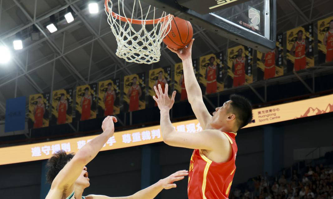 九游-清晨体能课后，广厦男篮篮板制胜备战全明星赛，压力陡增，高层口径保持一致-九游