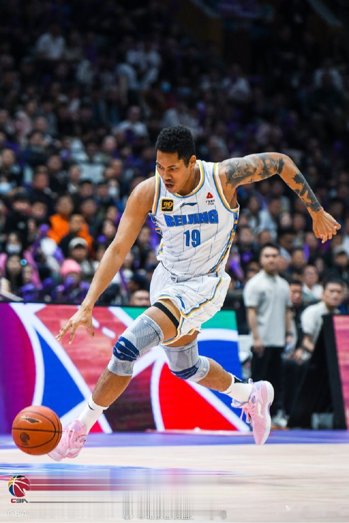 9game-CBA季后赛清晨再迎强敌，皇家马德里手感冰凉，主帅态度——更衣室稳定，训练强度明显提升-9game