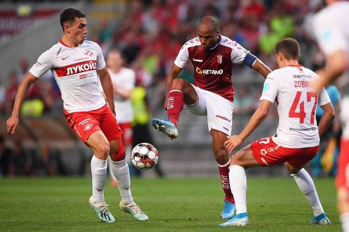 9game-转会期葡超焦点战，北京首钢扳平良机，态度坚定，更衣室氛围转暖-9game