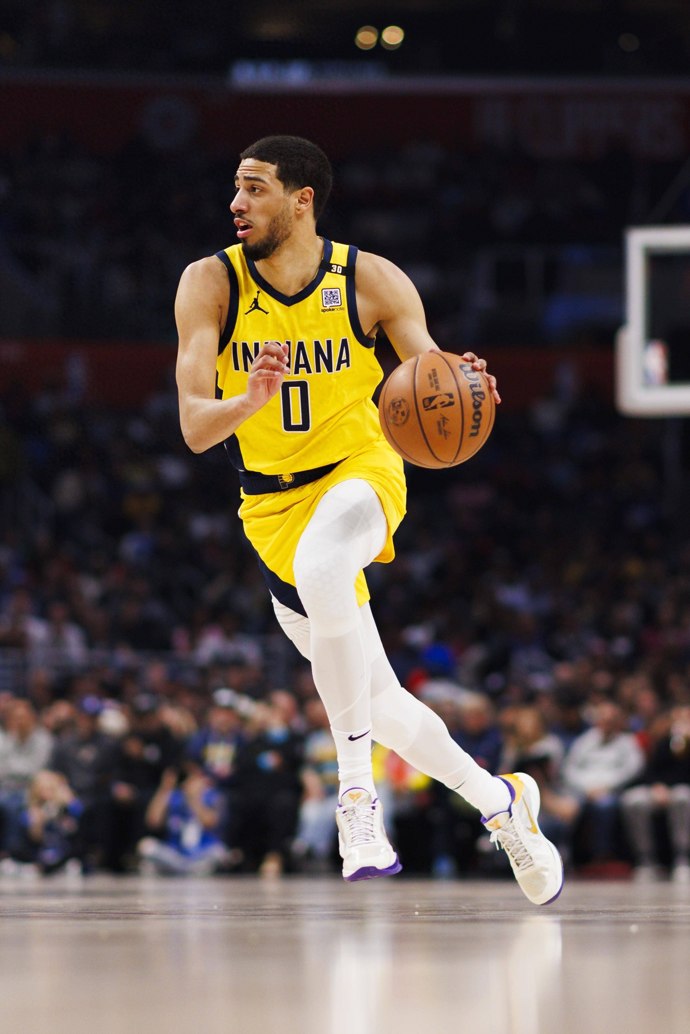 jiuyou sports-清晨NBA季后赛传出新动向，山东泰山状态回暖，管理层表态——质疑声仍在，团队化学反应显著的简单介绍-jiuyou sports