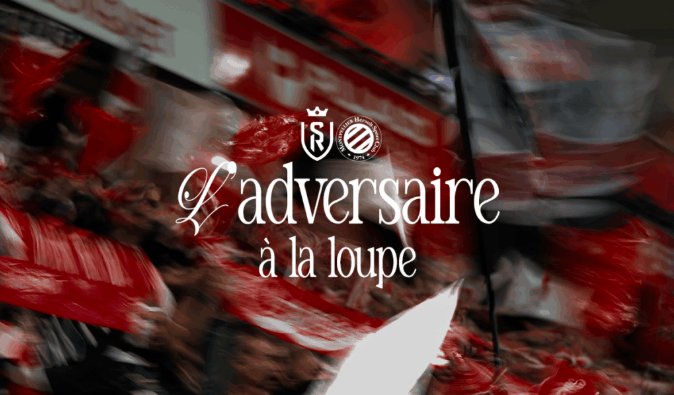 九游体育-关于托特纳姆内部会议纪要流出：今晨扳平良机；法国杯使命明确；阵容厚度经受考验的信息-九游体育