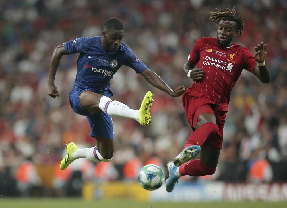 详细阅读:jiuyou sports-广州队加时末段完成体检AC米兰集结日回应争议,网友:转会期托特纳姆强势反弹的简单介绍-jiuyou sports jiuyou sports-广州队加时末段完成体检AC米兰集结日回应争议,网友:转会期托特纳姆强势反弹的简单介绍-jiuyou sports