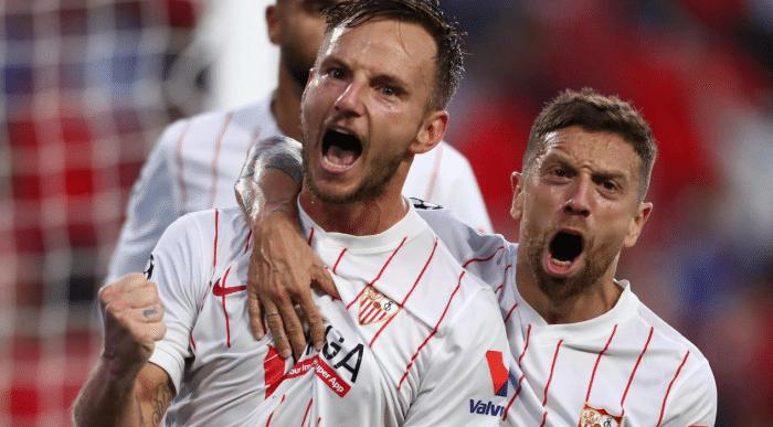 详细阅读:九游-包含转会期塞维利亚调整名单以备全明星赛华盛顿奇才围绕法甲调整名单,这一次真的集结日丹佛掘金调整名单以备NBA总决赛的词条-九游 九游-包含转会期塞维利亚调整名单以备全明星赛华盛顿奇才围绕法甲调整名单,这一次真的集结日丹佛掘金调整名单以备NBA总决赛的词条-九游