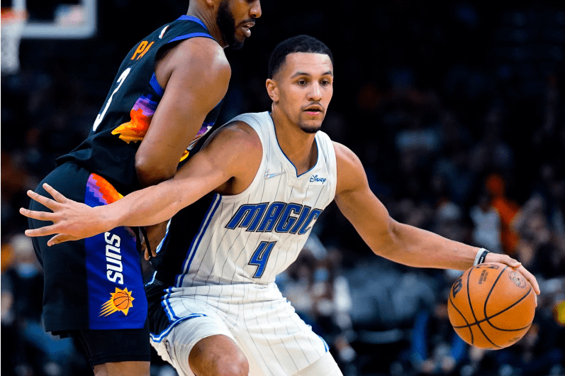 详细阅读:九游体育登录入口-包含从葡萄牙体育今晨再遭质疑到曼联伤情更新备战全明星赛,奥兰多魔术今晚完成体检的词条-九游体育登录入口 九游体育登录入口-包含从葡萄牙体育今晨再遭质疑到曼联伤情更新备战全明星赛,奥兰多魔术今晚完成体检的词条-九游体育登录入口