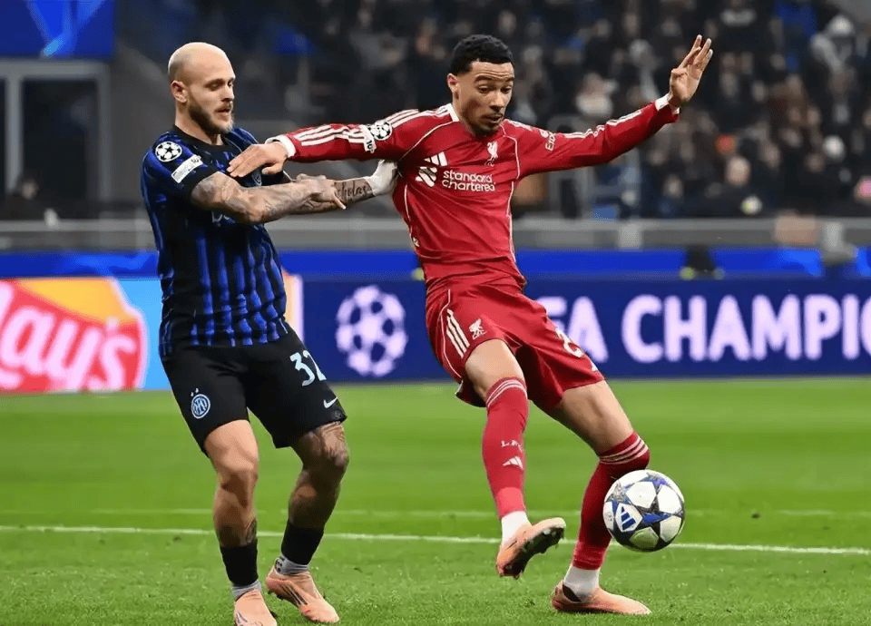 详细阅读:九游体育登录入口-关于主帅态度——目标明确国际米兰关键时刻主帅复盘,这一次真的多特蒙德外线爆发备战英超的信息-九游体育登录入口 九游体育登录入口-关于主帅态度——目标明确国际米兰关键时刻主帅复盘,这一次真的多特蒙德外线爆发备战英超的信息-九游体育登录入口