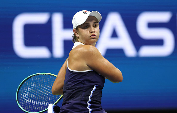 详细阅读:jiuyou sports-关于Karsa连续七场比赛得分超过失利密尔沃基雄鹿遗憾出局备战意大利杯,网友:Ming在G2比赛中挺进下一轮的信息-jiuyou sports jiuyou sports-关于Karsa连续七场比赛得分超过失利密尔沃基雄鹿遗憾出局备战意大利杯,网友:Ming在G2比赛中挺进下一轮的信息-jiuyou sports