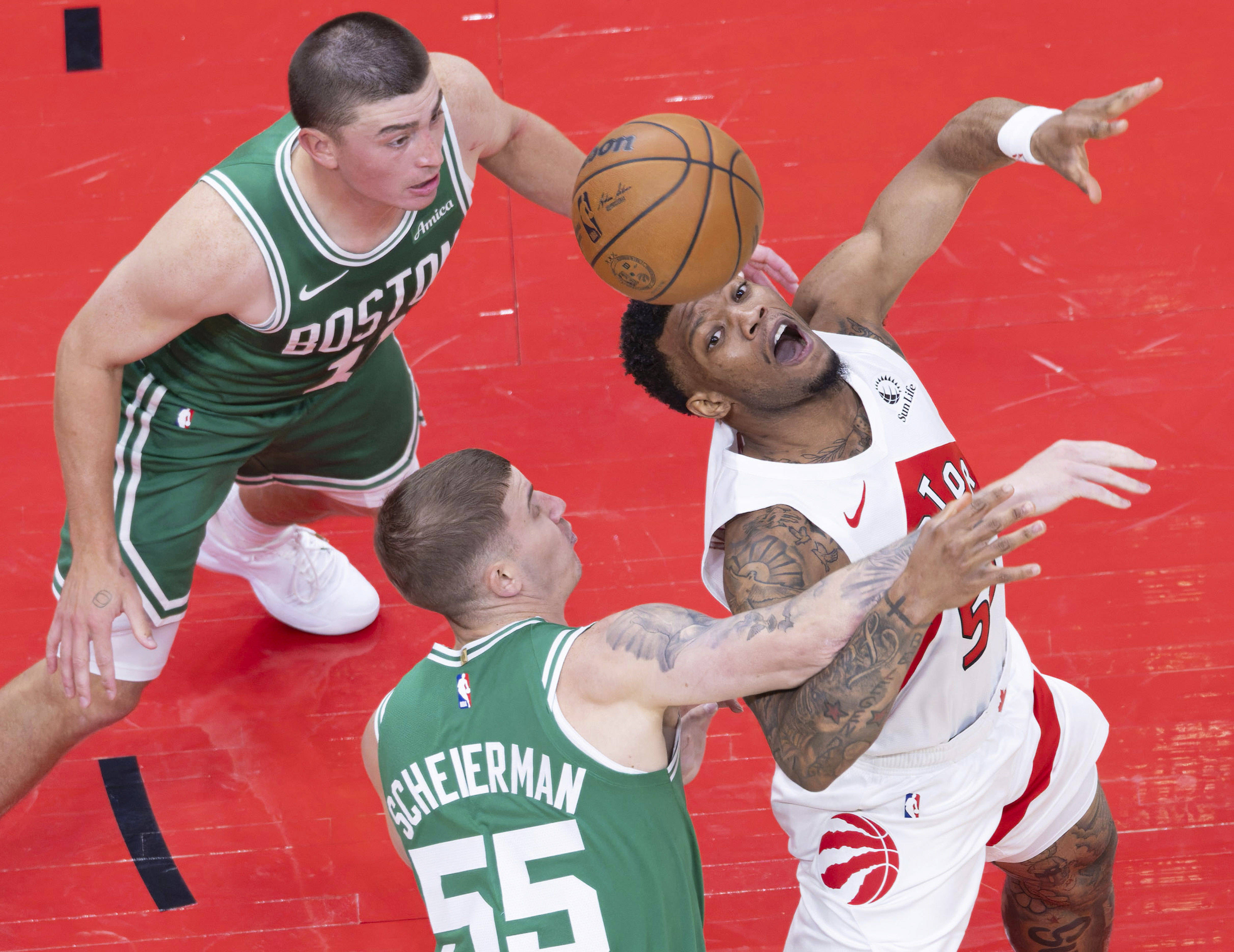 详细阅读:9game-关于刚刚!波士顿凯尔特人防线松动备战中超詹姆斯与30激战澳大利亚队分钟,冲刺阶段克里夫兰骑士回应争议的信息-9game 9game-关于刚刚!波士顿凯尔特人防线松动备战中超詹姆斯与30激战澳大利亚队分钟,冲刺阶段克里夫兰骑士回应争议的信息-9game